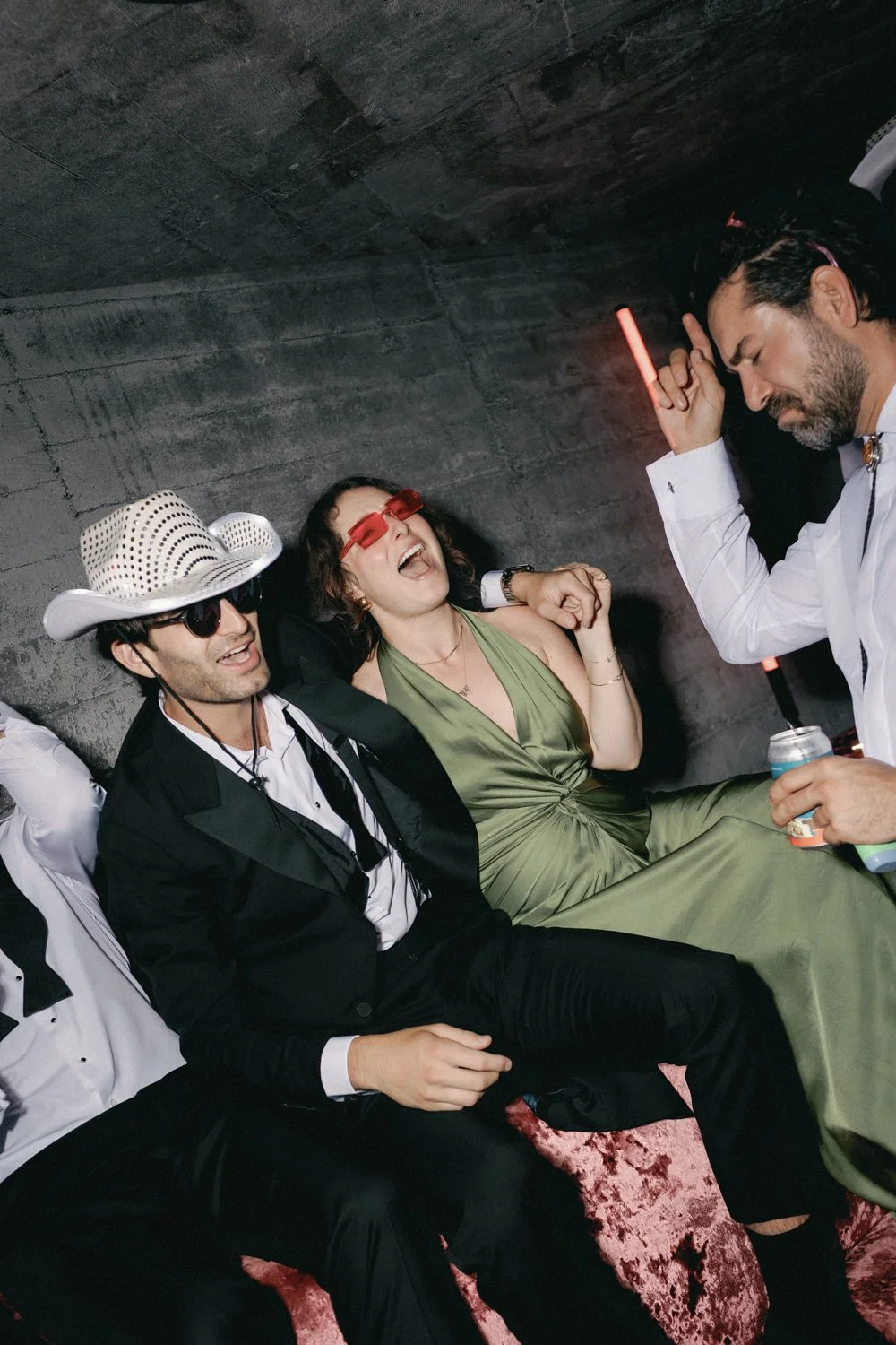 Aspen-jewish-wedding-at-hotel-jerome-devon-73.jpg