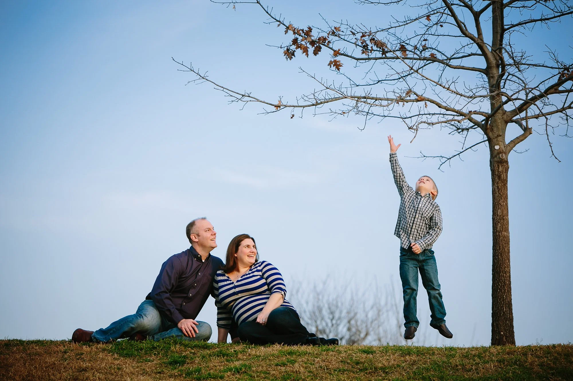 Family-portrait-photographer-Carolines-Collective-6.jpg