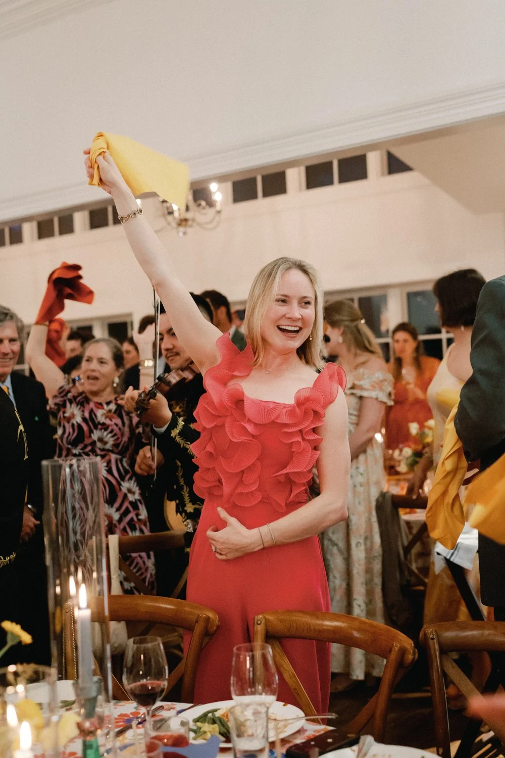 Emily-Riley-Austin-wedding-at-matties-with-pearl-events-87.jpg