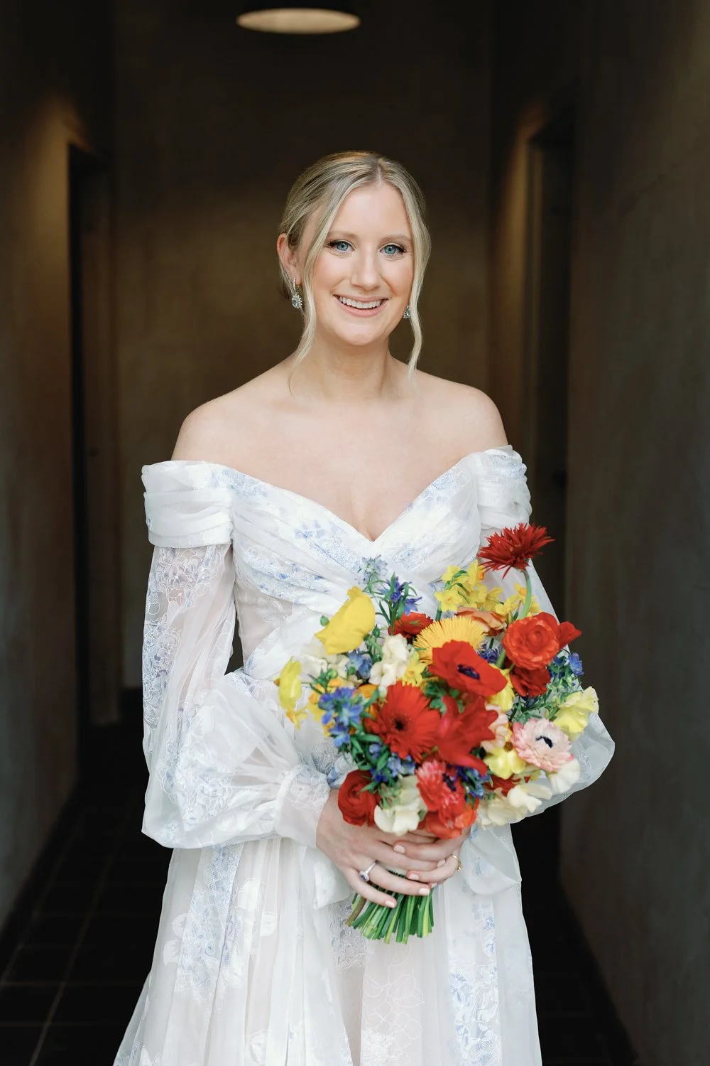 Emily-Riley-Austin-wedding-at-matties-with-pearl-events-40.jpg
