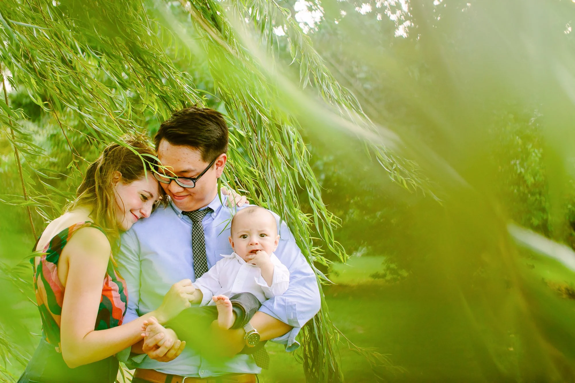 family-photogaphy-1-4.jpg