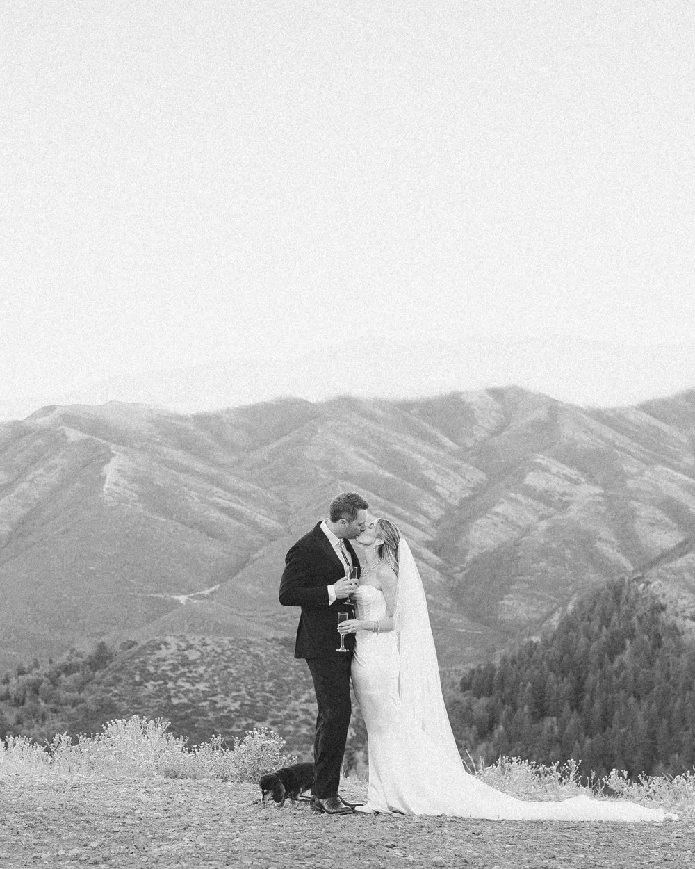 sundance-resort-wedding-utah-ashley-kendy-34.jpg