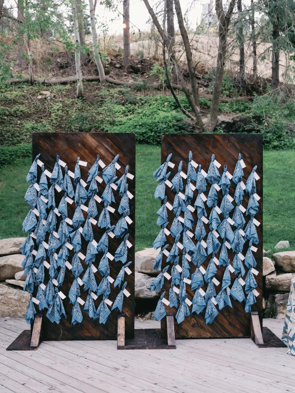 sundance-resort-wedding-utah-ashley-kendy-32.jpg