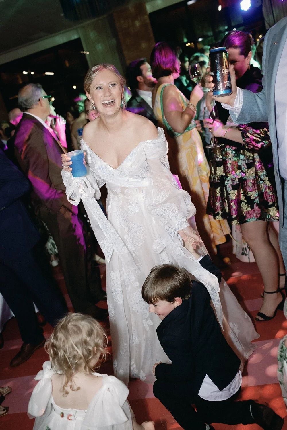 Emily-Riley-Austin-wedding-at-matties-with-pearl-events-94.jpg
