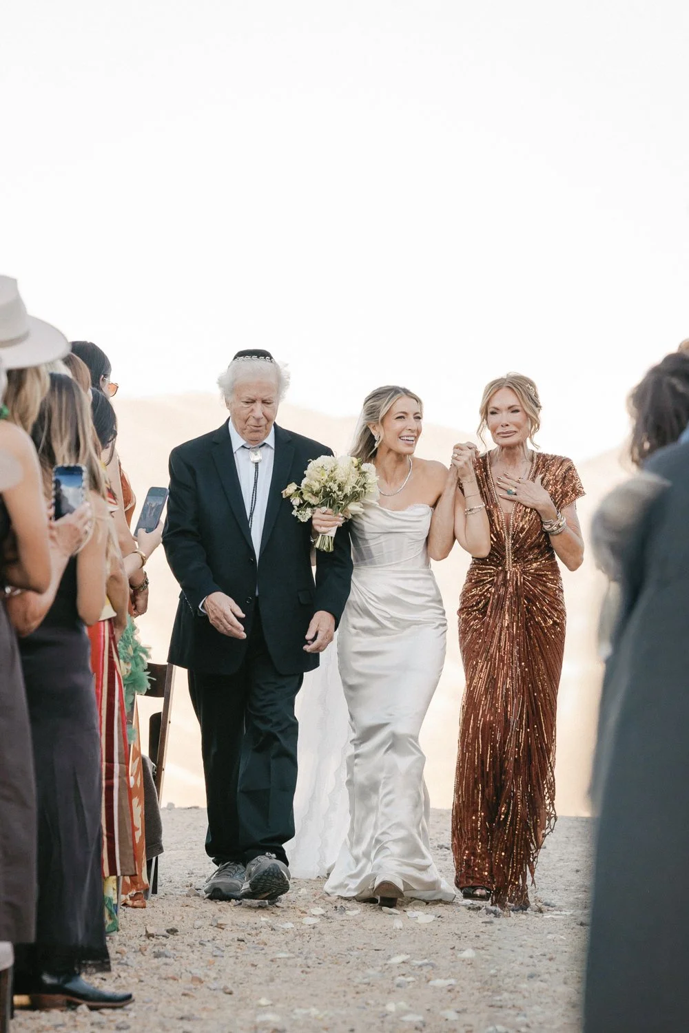 sundance-resort-wedding-utah-ashley-kendy-26.jpg