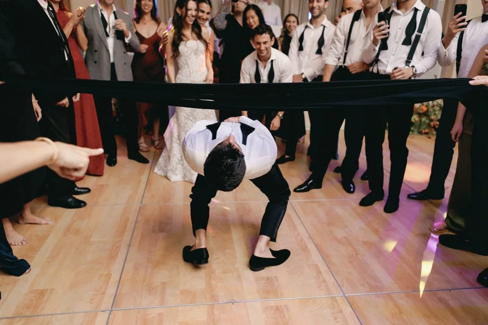 Aspen-jewish-wedding-at-hotel-jerome-devon-69.jpg
