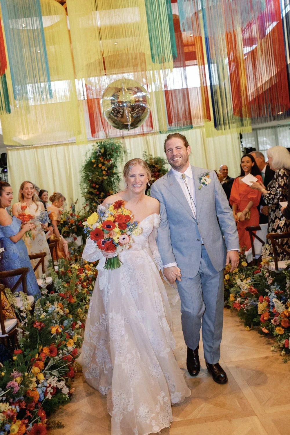 Emily-Riley-Austin-wedding-at-matties-with-pearl-events-58.jpg