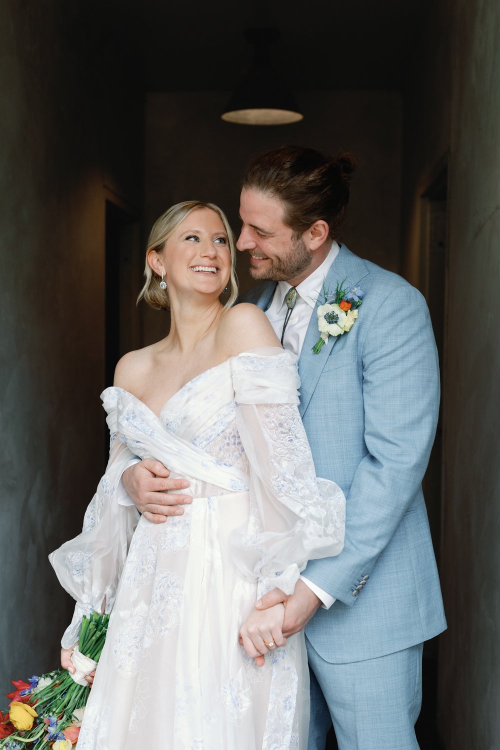 Emily-Riley-Austin-wedding-at-matties-with-pearl-events-42.jpg