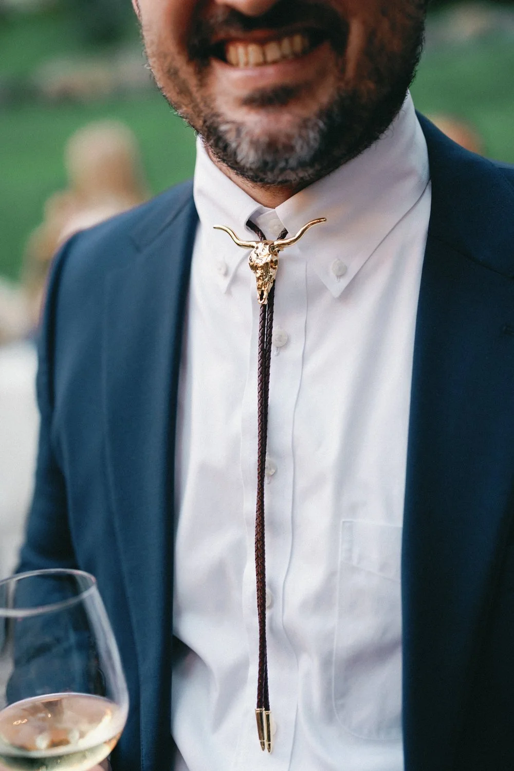 sundance-resort-wedding-utah-ashley-kendy-39.jpg