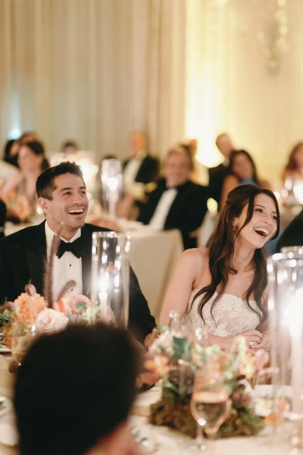 Aspen-jewish-wedding-at-hotel-jerome-devon-58.jpg