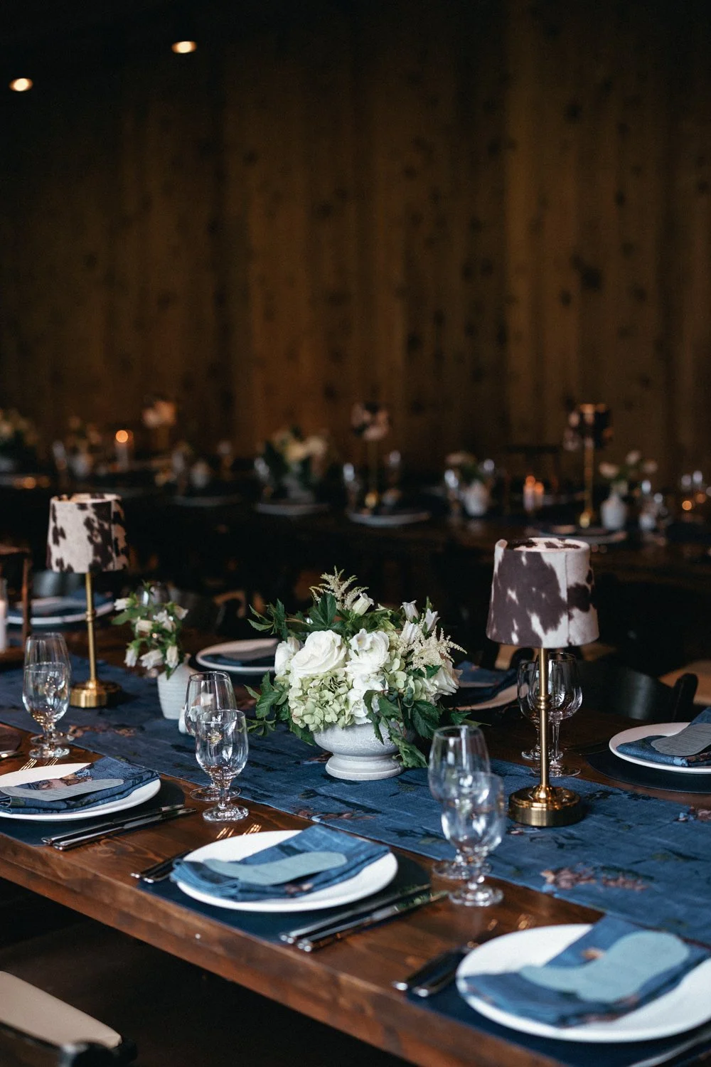 sundance-resort-wedding-utah-ashley-kendy-2.jpg