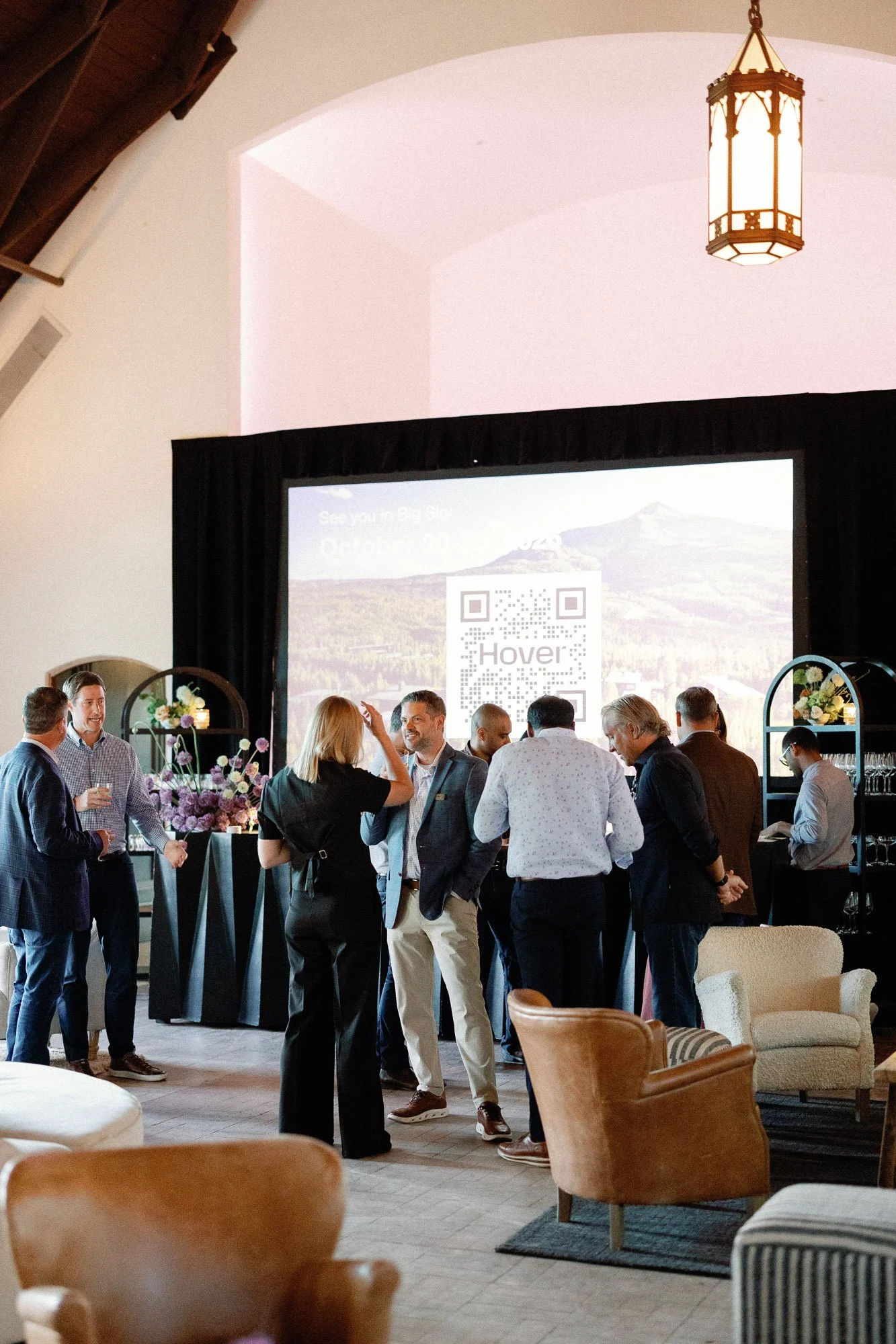 Austin-corporate-event-photography-17.jpg