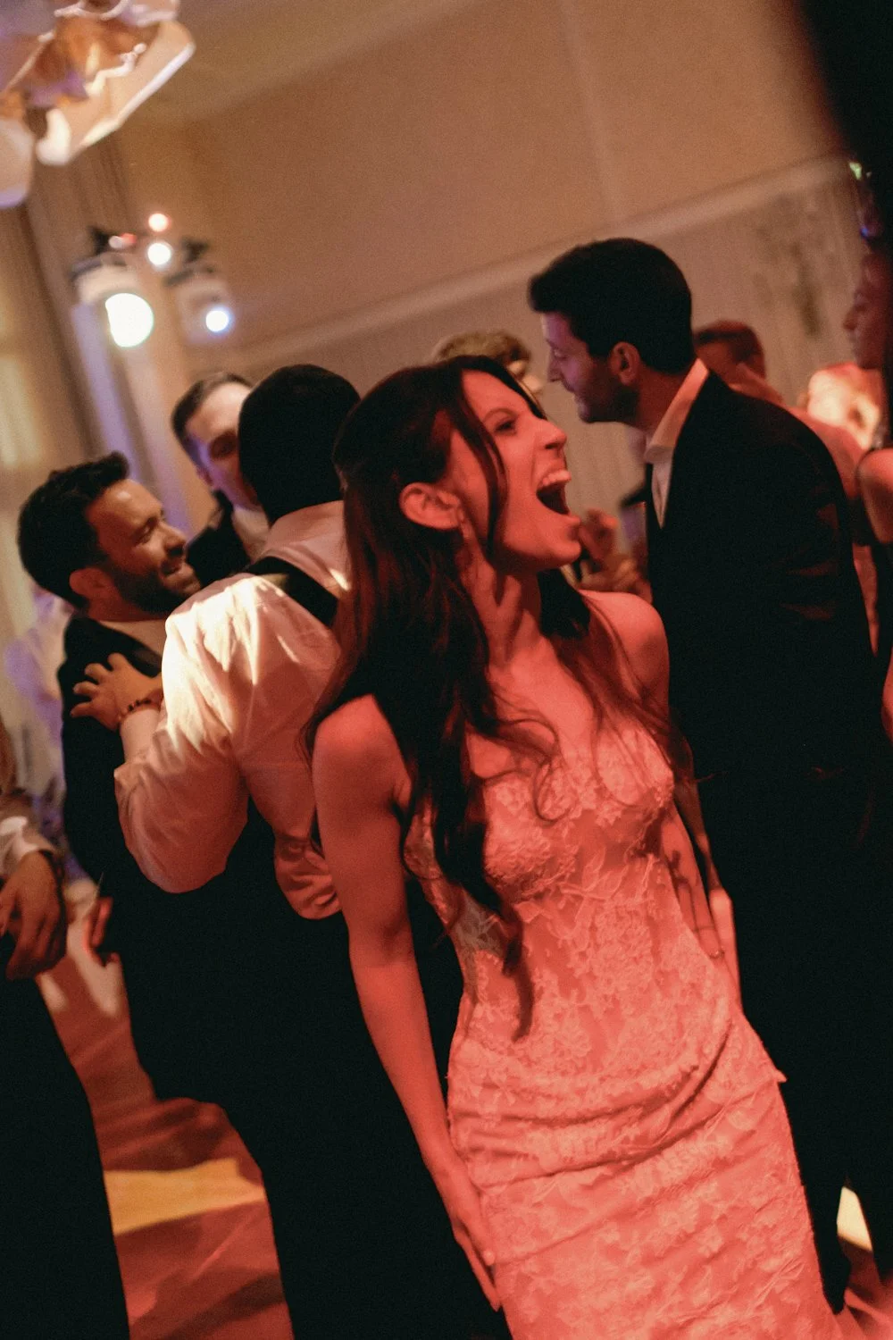Aspen-jewish-wedding-at-hotel-jerome-devon-68.jpg