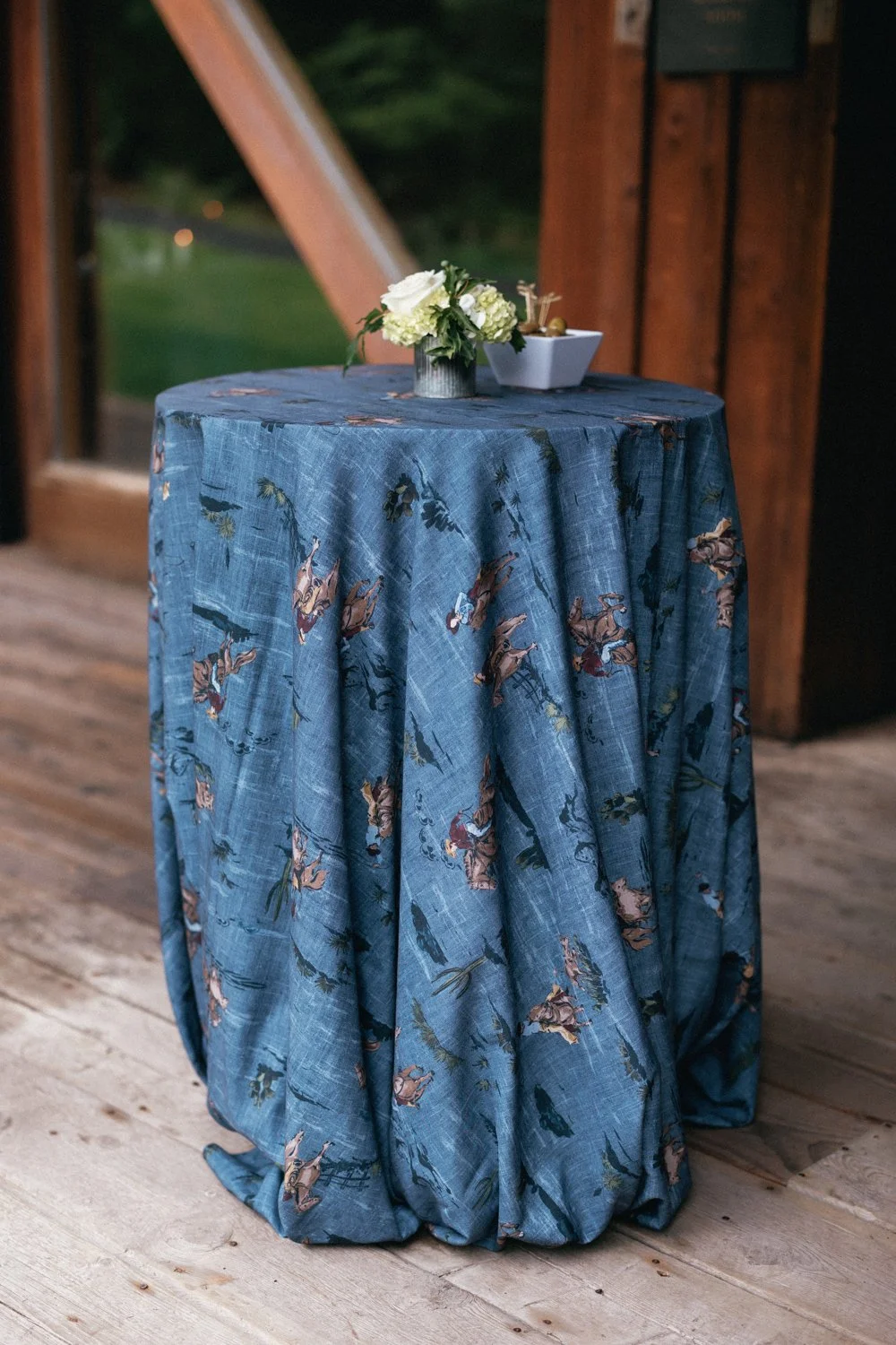 sundance-resort-wedding-utah-ashley-kendy-3.jpg