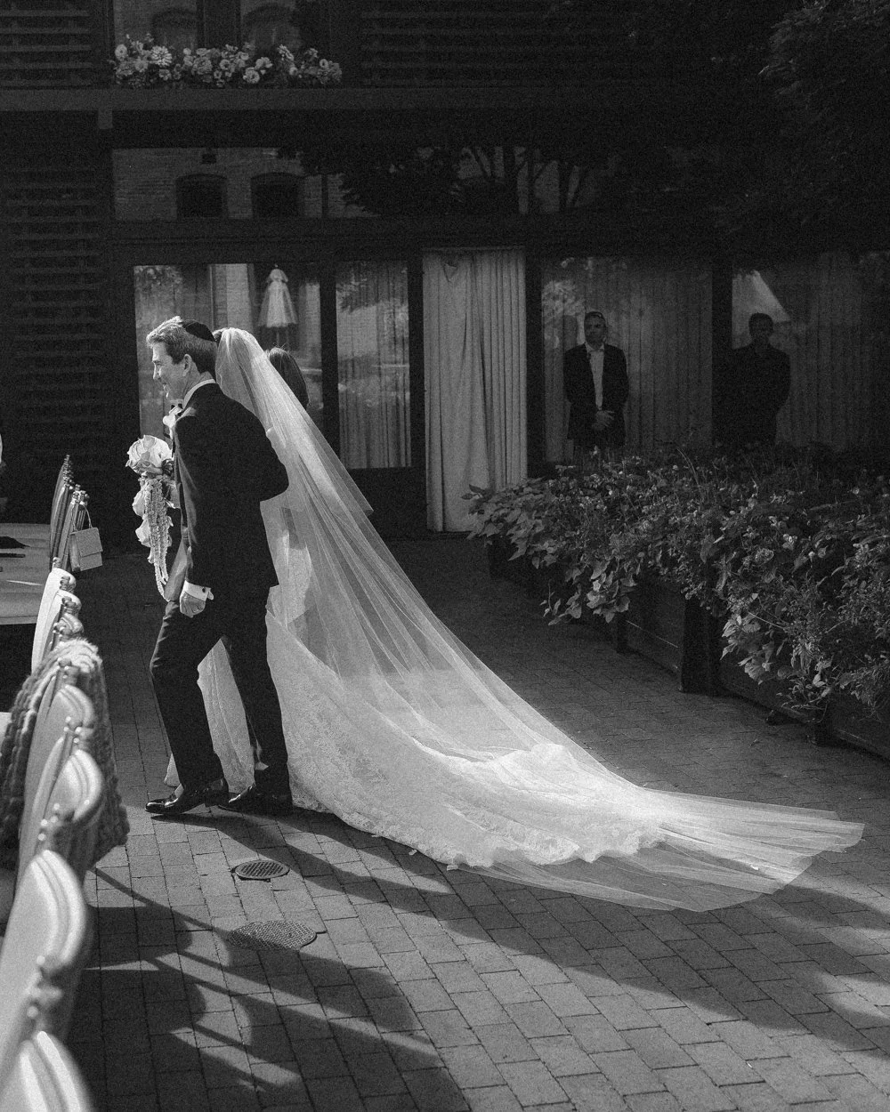 Aspen-jewish-wedding-at-hotel-jerome-devon-27.jpg