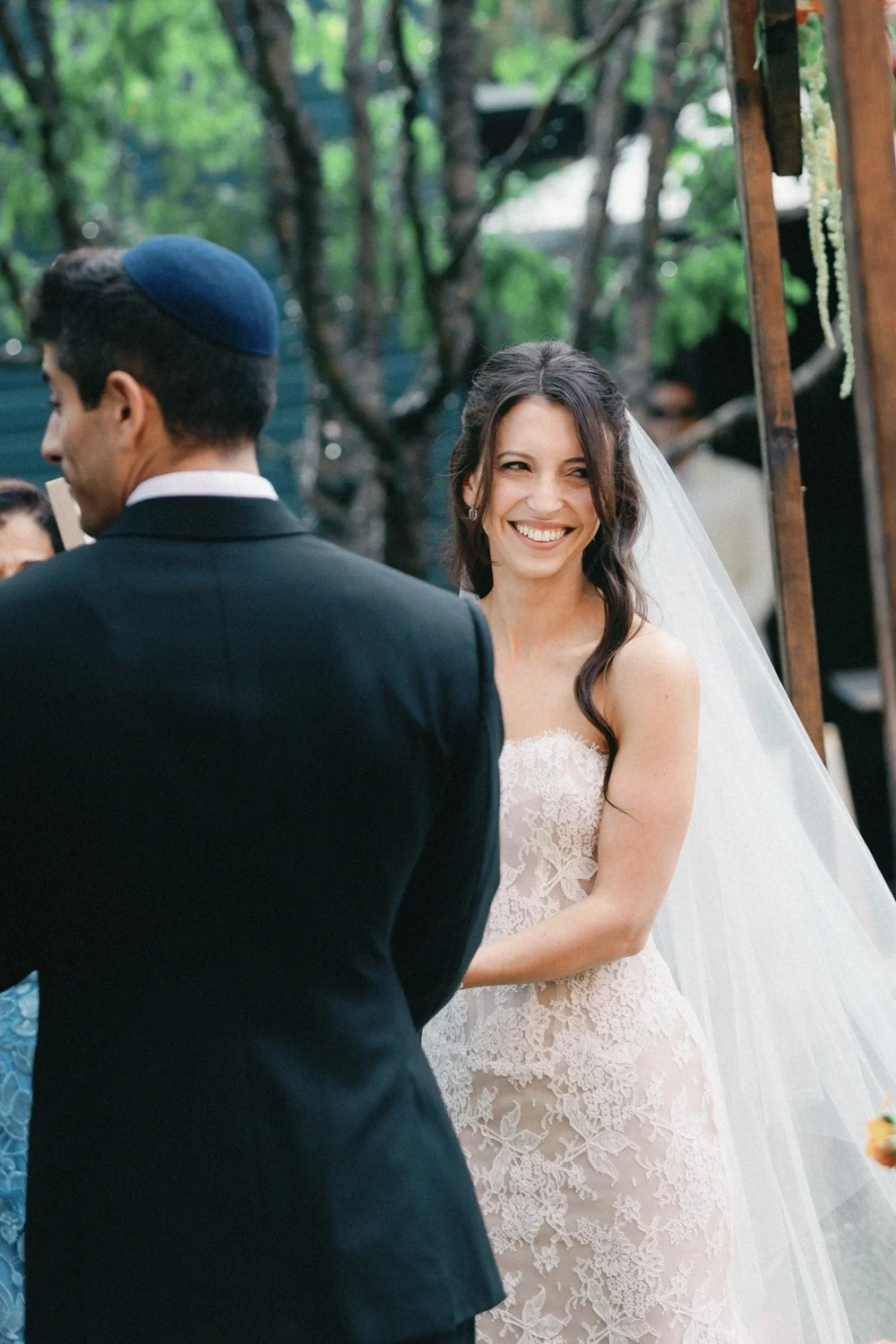 Aspen-jewish-wedding-at-hotel-jerome-devon-30.jpg