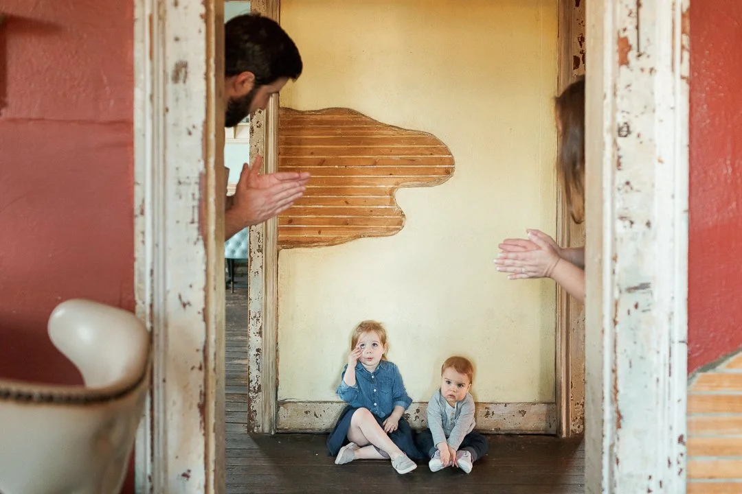 Austin-family-photography-documentary.jpg