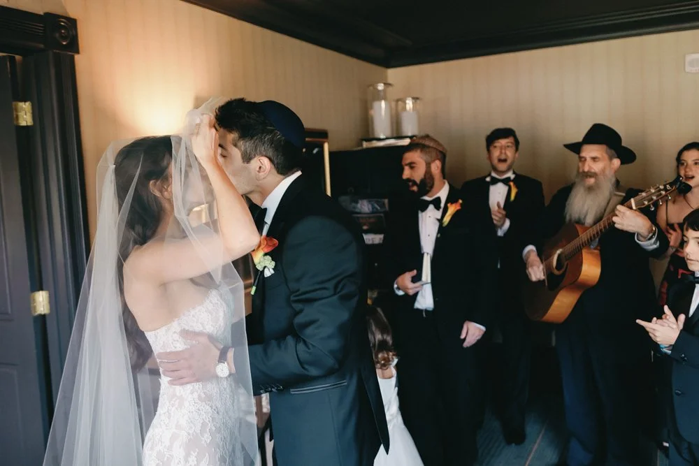 Aspen-jewish-wedding-at-hotel-jerome-devon-23.jpg