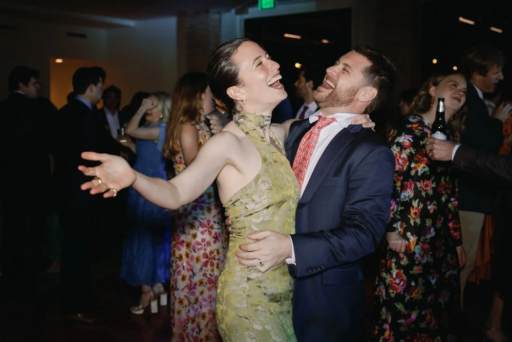 Emily-Riley-Austin-wedding-at-matties-with-pearl-events-93.jpg