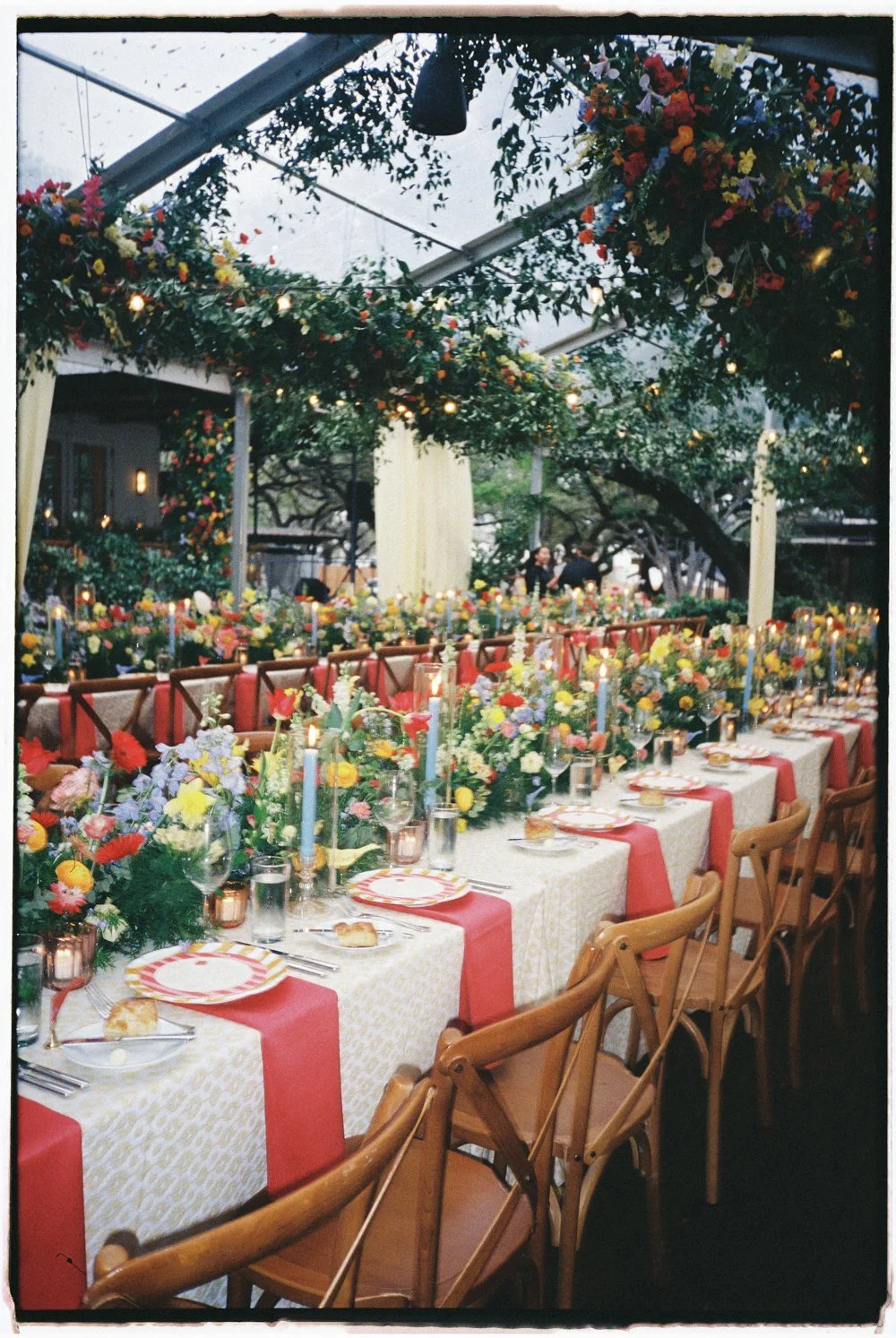 Emily-Riley-Austin-wedding-at-matties-with-pearl-events-112.jpg
