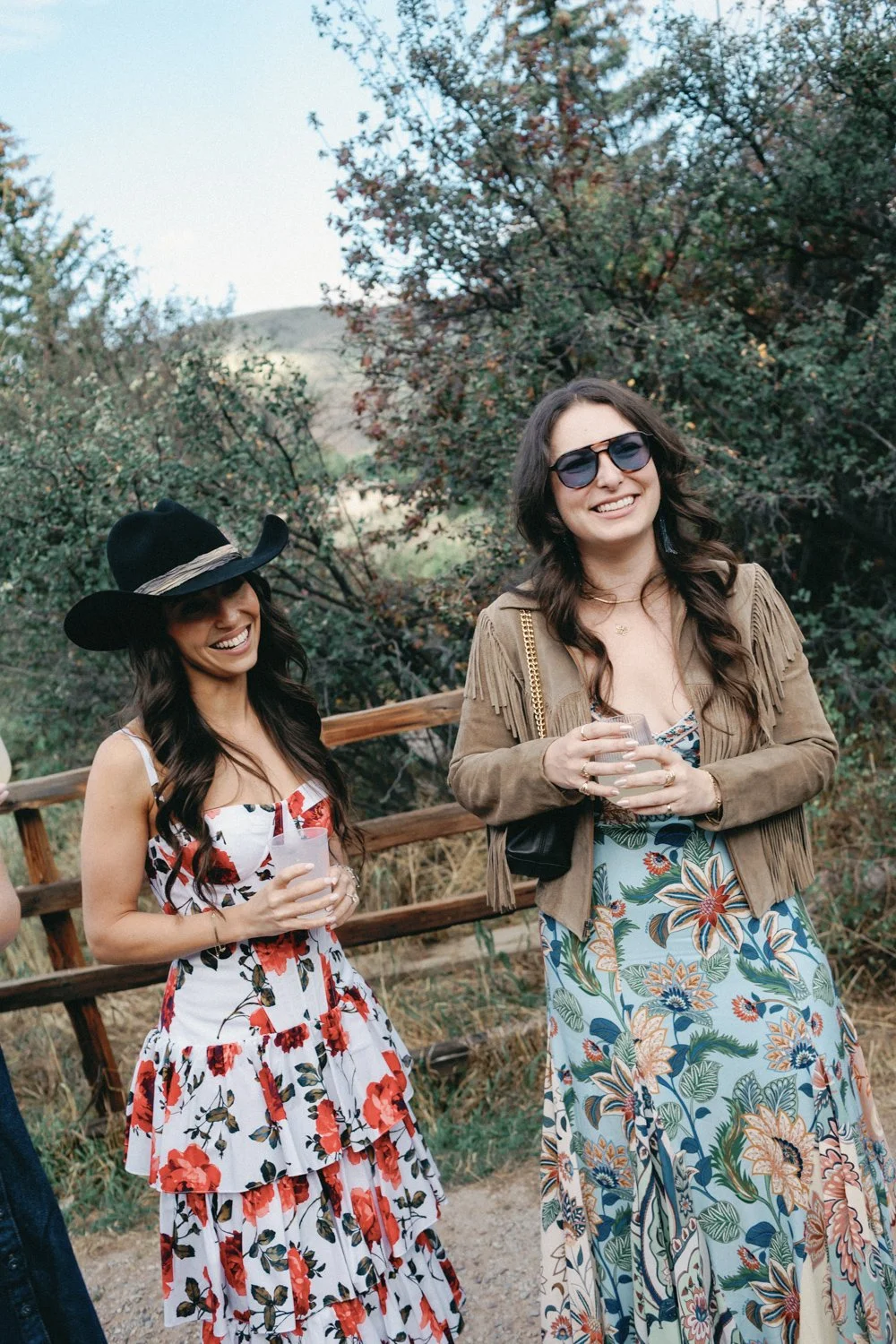 Aspen-jewish-wedding-at-hotel-jerome-devon-7.jpg