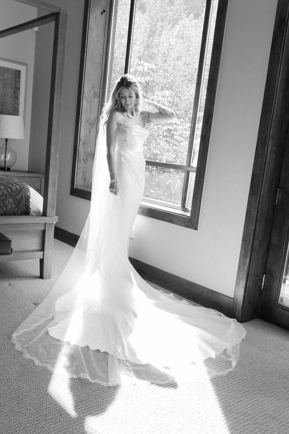 sundance-resort-wedding-utah-ashley-kendy-20.jpg