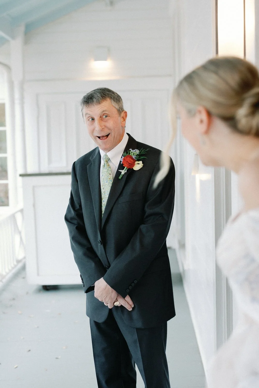 Emily-Riley-Austin-wedding-at-matties-with-pearl-events-38.jpg