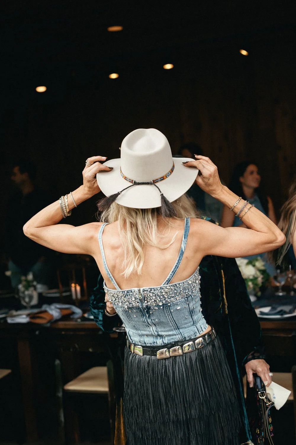 sundance-resort-wedding-utah-ashley-kendy-6.jpg
