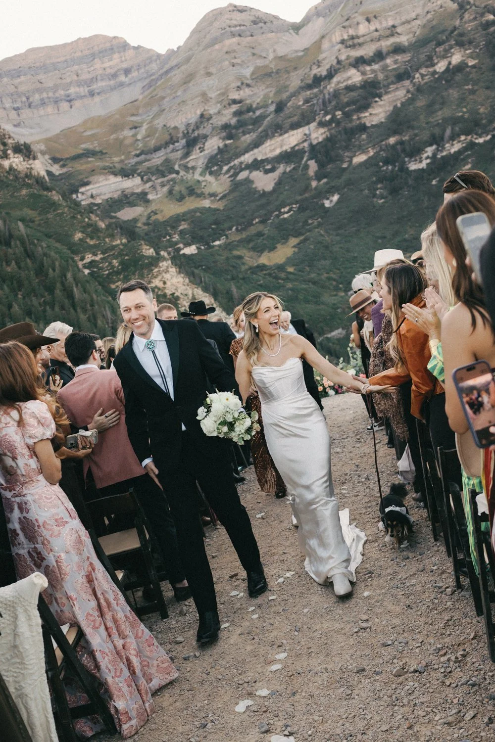 sundance-resort-wedding-utah-ashley-kendy-30.jpg