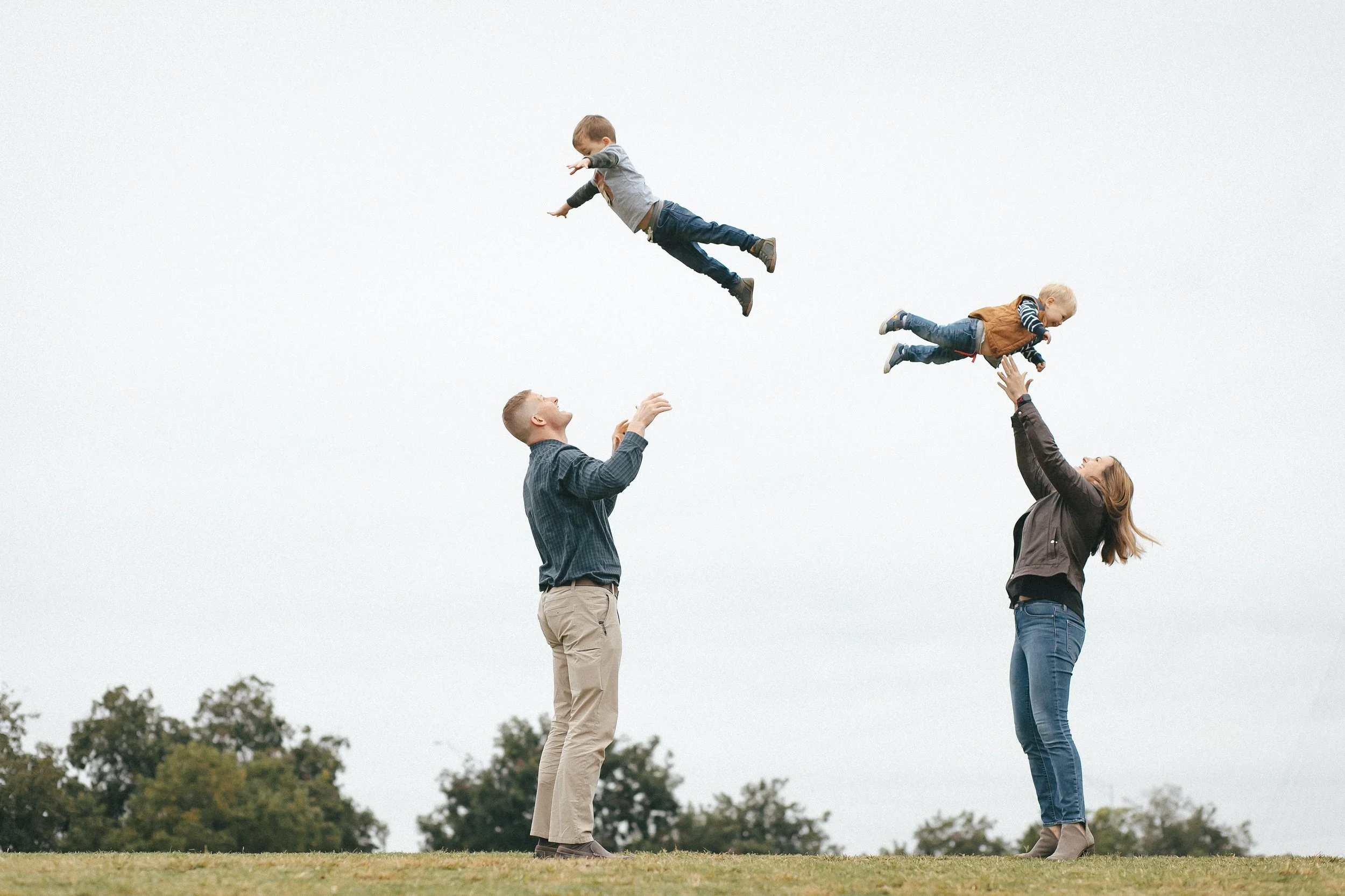 Austin-family-photography-adventure -14.jpg