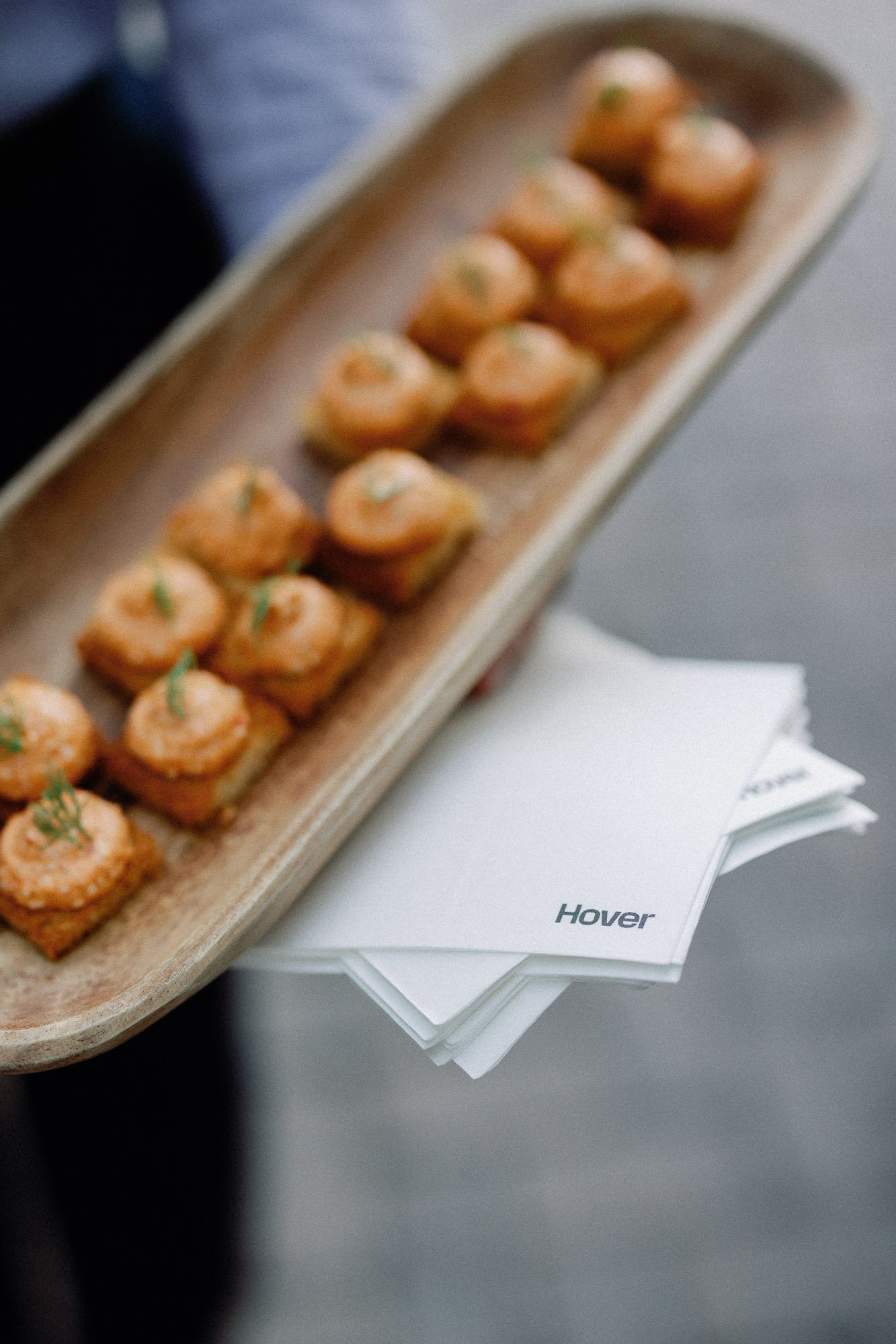 Austin-corporate-event-photography-13.jpg