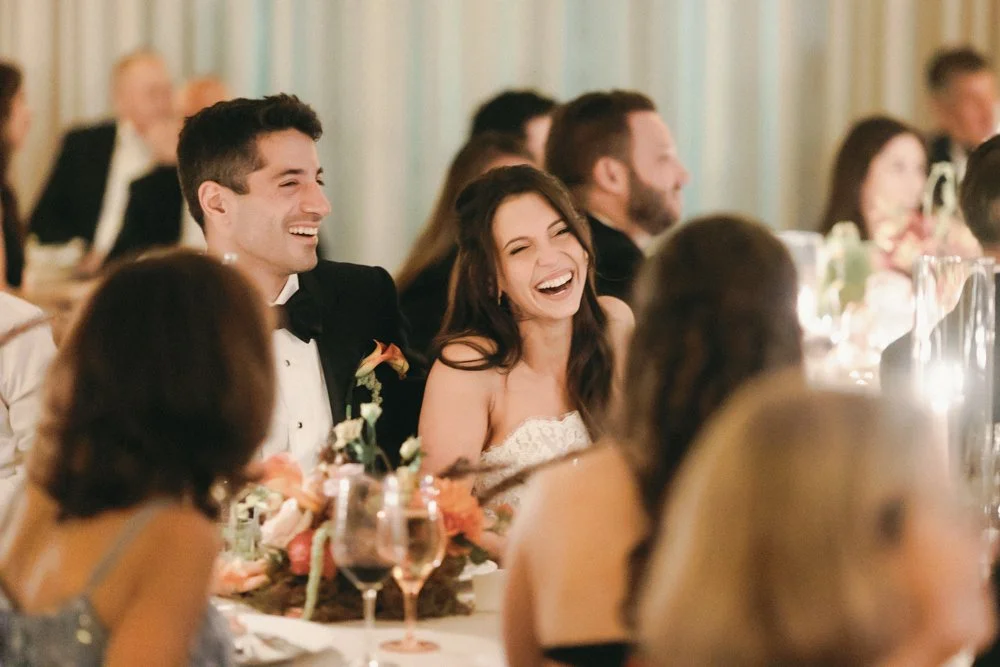 Aspen-jewish-wedding-at-hotel-jerome-devon-63.jpg