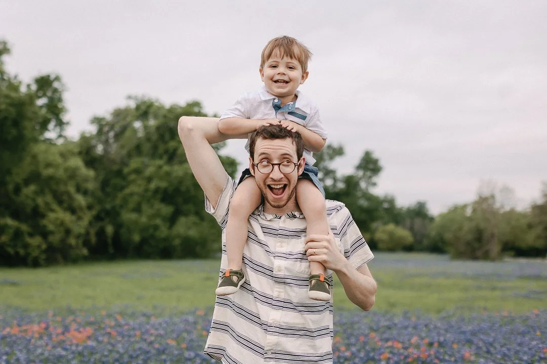 Austin-family-photography-adventure -9.jpg