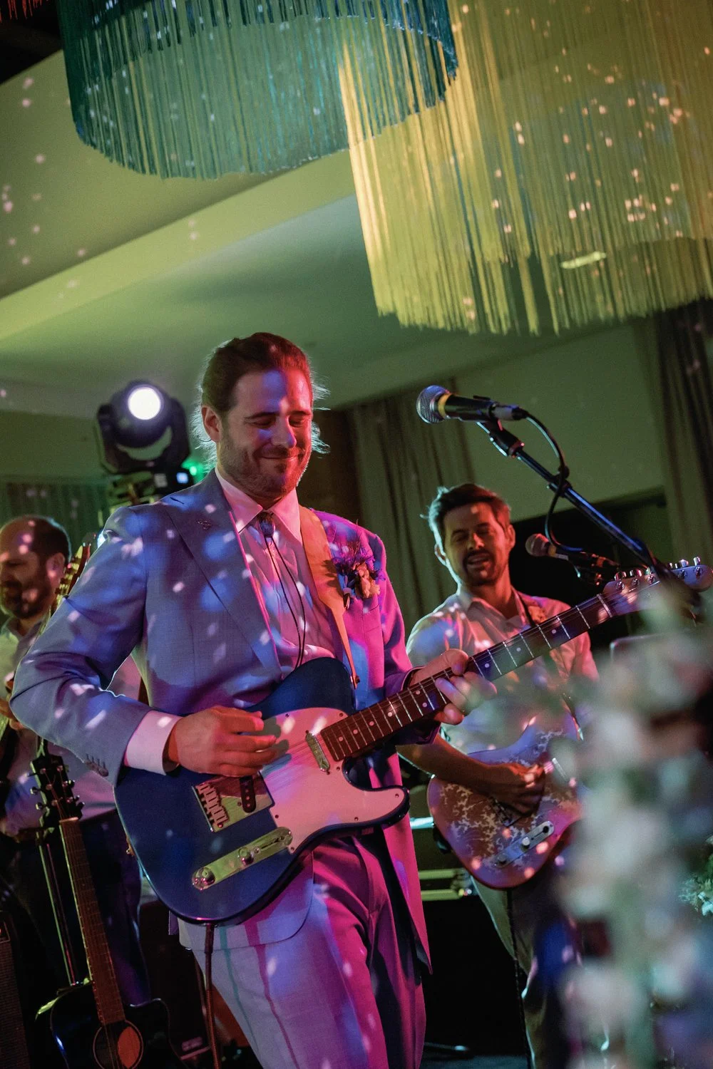 Emily-Riley-Austin-wedding-at-matties-with-pearl-events-96.jpg