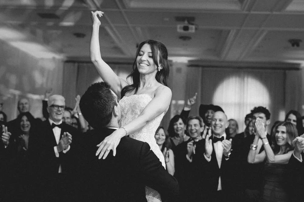Aspen-jewish-wedding-at-hotel-jerome-devon-50.jpg