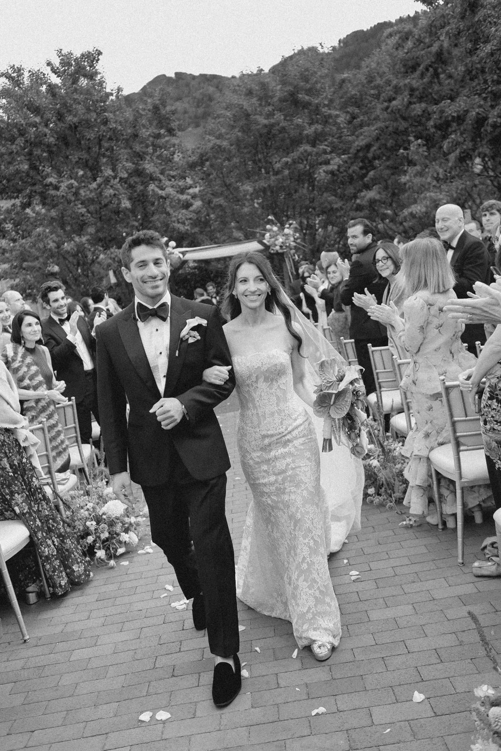 Aspen-jewish-wedding-at-hotel-jerome-devon-34.jpg