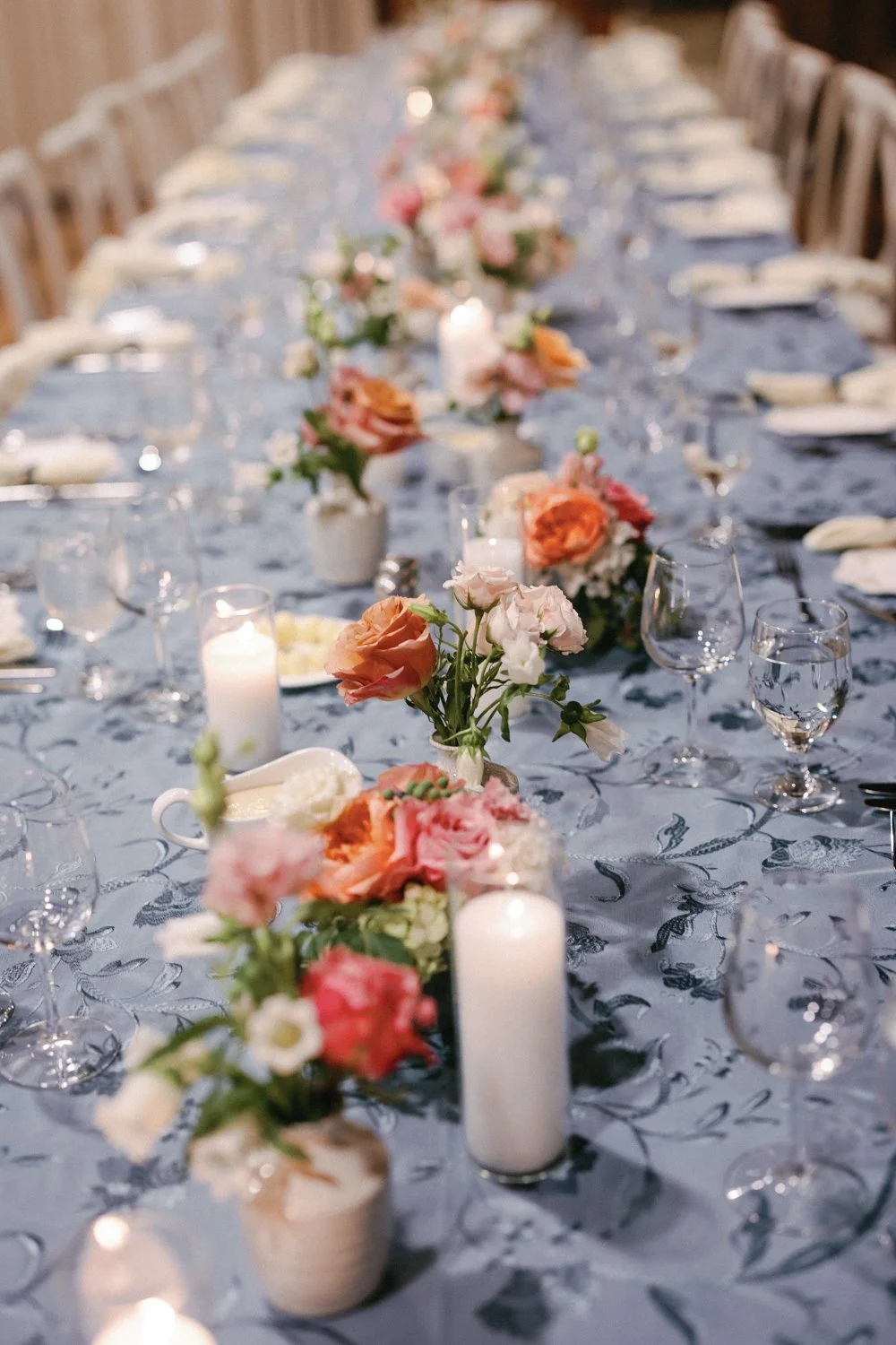 sundance-resort-wedding-utah-ashley-kendy-38.jpg