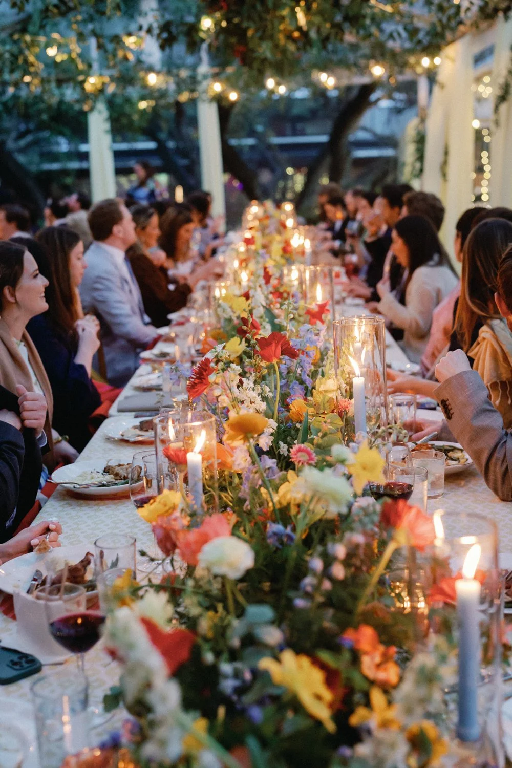 Emily-Riley-Austin-wedding-at-matties-with-pearl-events-86.jpg