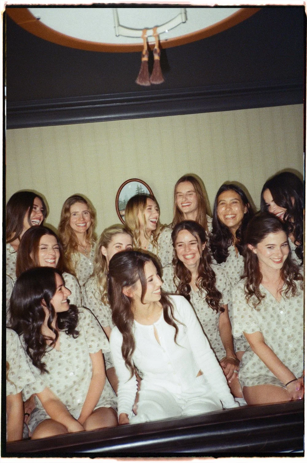 Aspen-jewish-wedding-at-hotel-jerome-devon-76.jpg