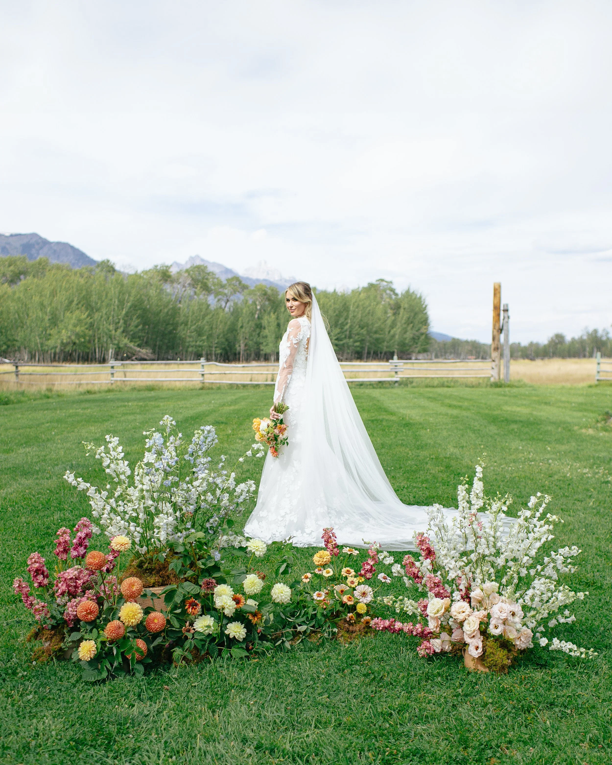 Jackson-Hole-Wedding-Photography-by-Caroline's-Collective-7506.jpg