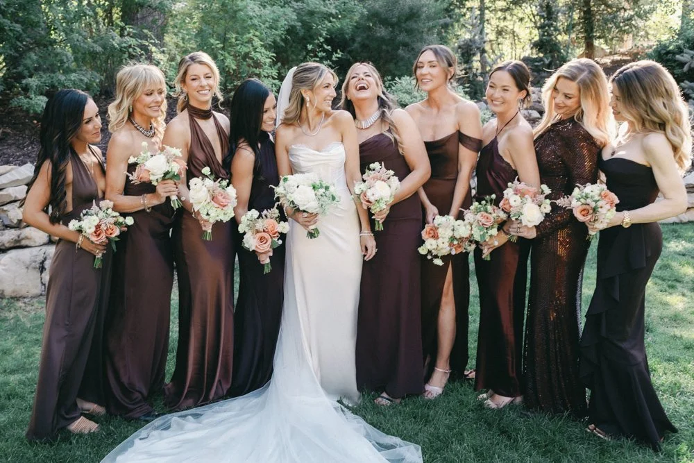 sundance-resort-wedding-utah-ashley-kendy-22.jpg