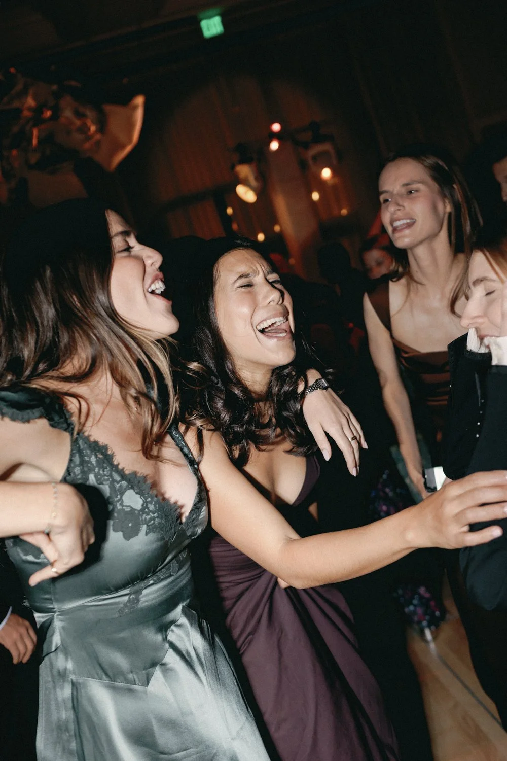 Aspen-jewish-wedding-at-hotel-jerome-devon-66.jpg