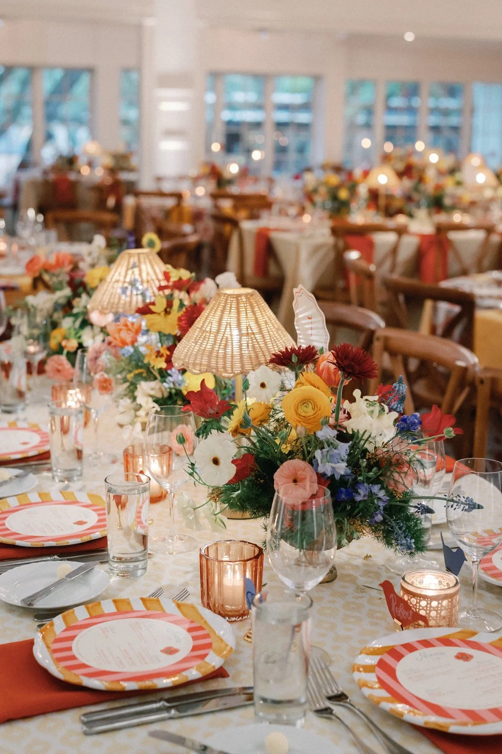 Emily-Riley-Austin-wedding-at-matties-with-pearl-events-63.jpg