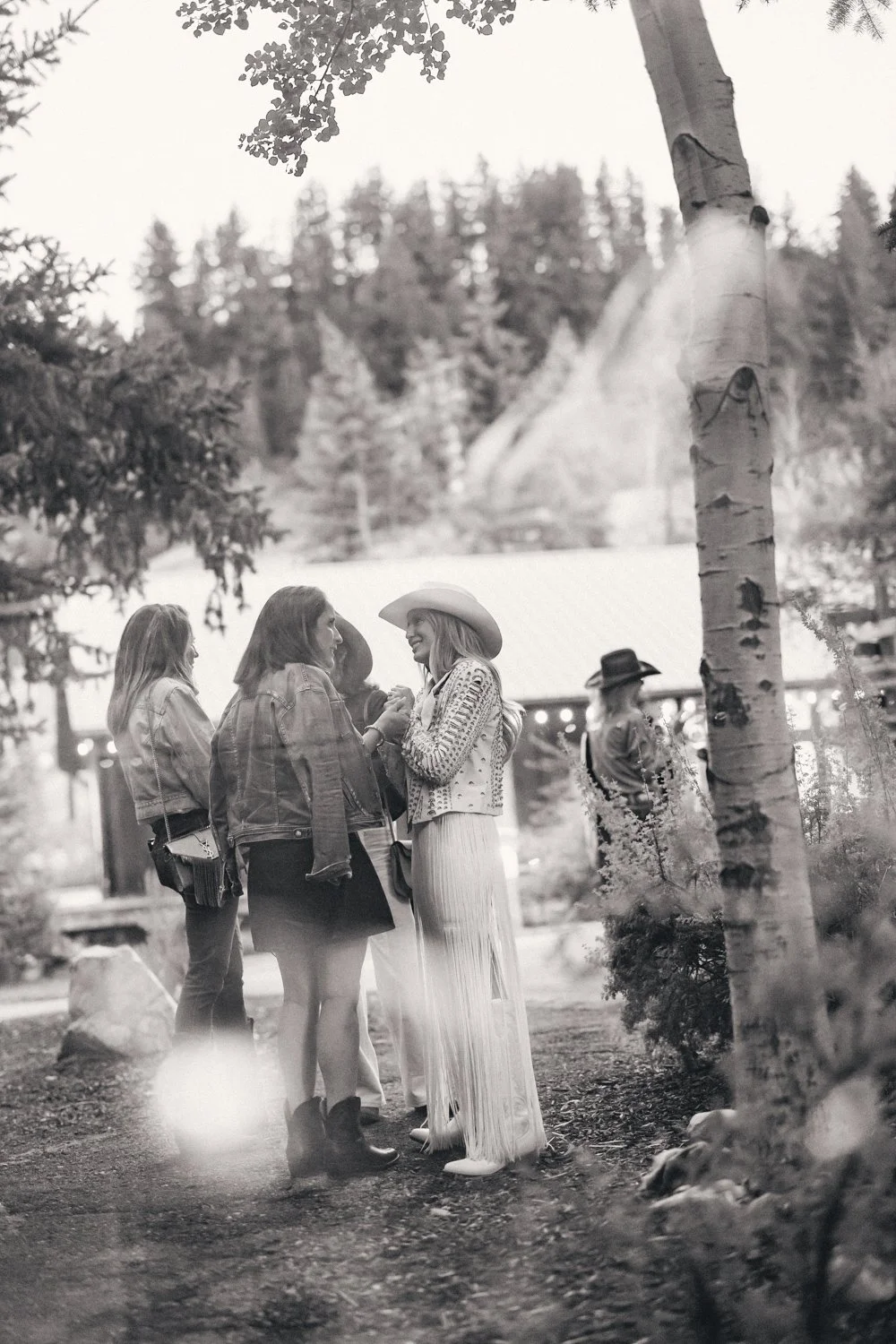 sundance-resort-wedding-utah-ashley-kendy-12.jpg