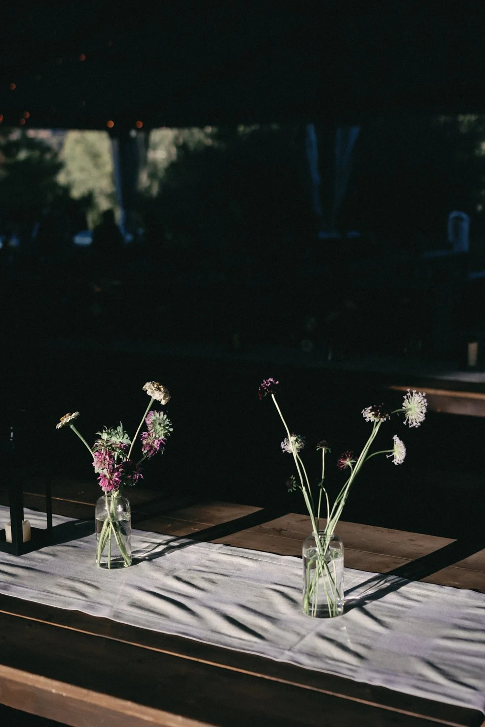 Aspen-jewish-wedding-at-hotel-jerome-devon-6.jpg