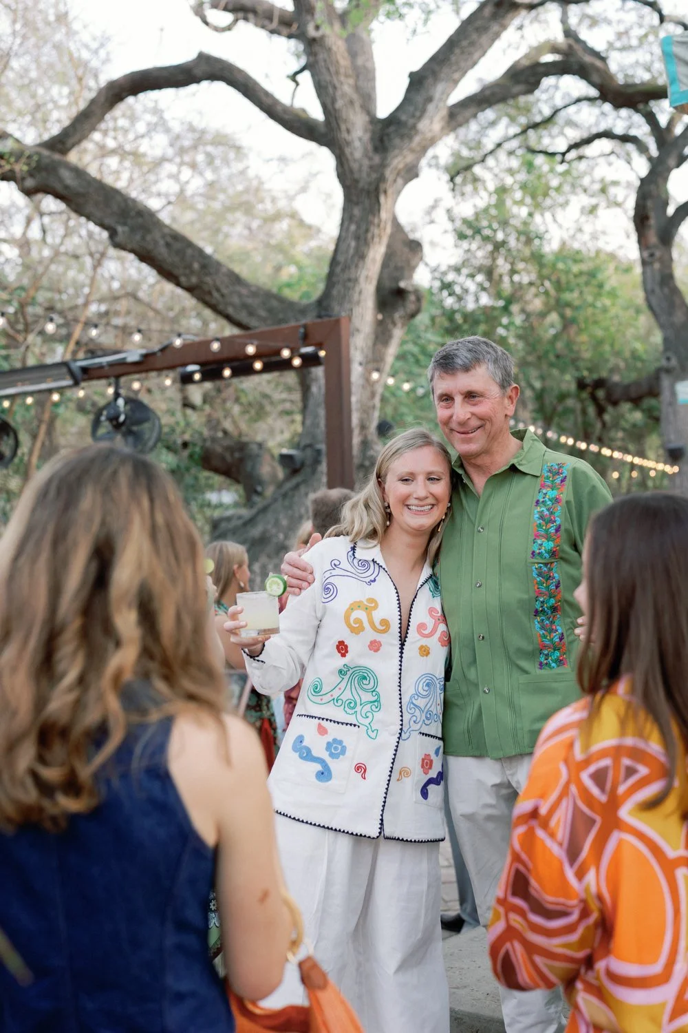 Emily-Riley-Austin-wedding-at-matties-with-pearl-events-5.jpg