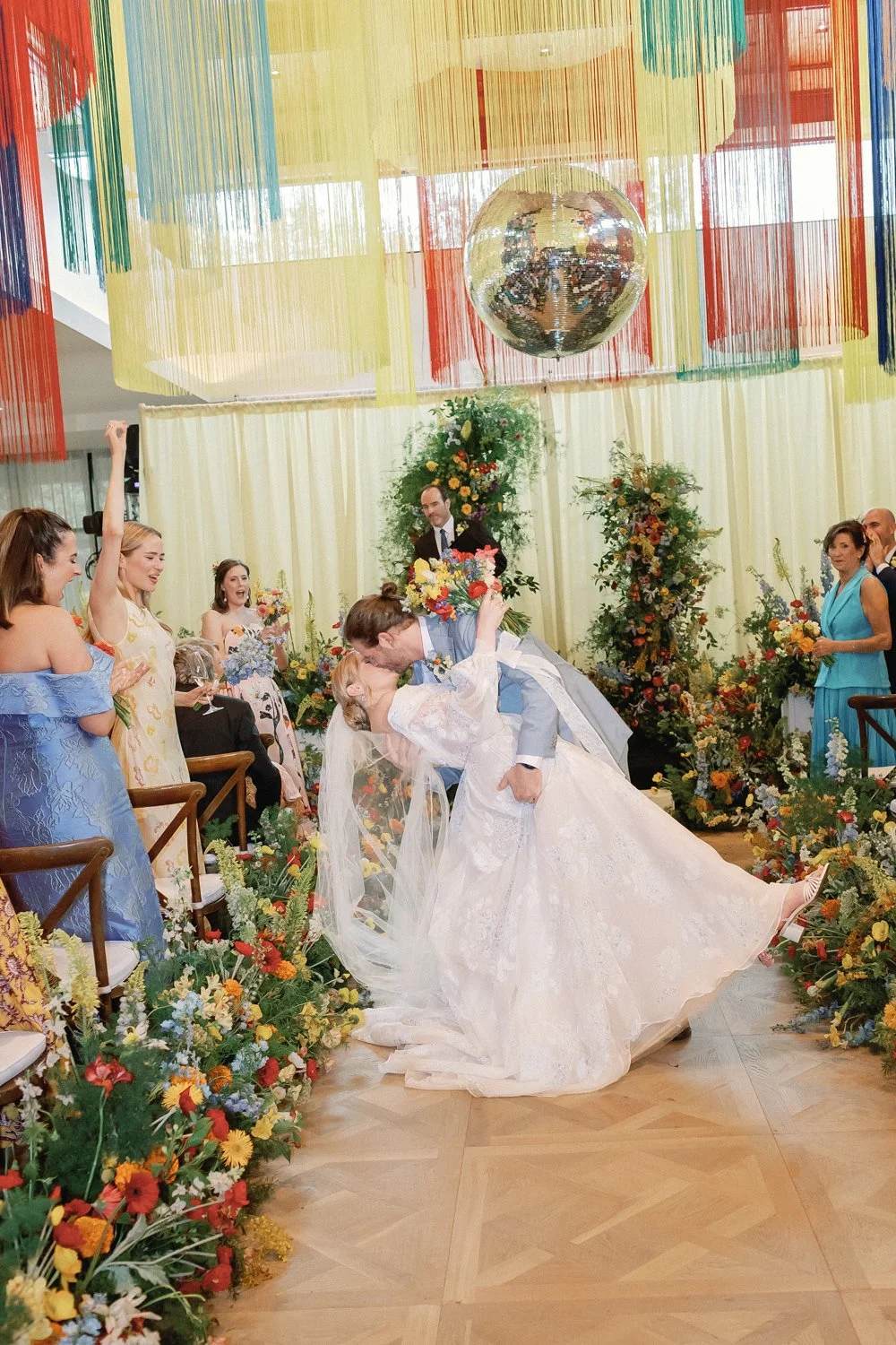 Emily-Riley-Austin-wedding-at-matties-with-pearl-events-56.jpg