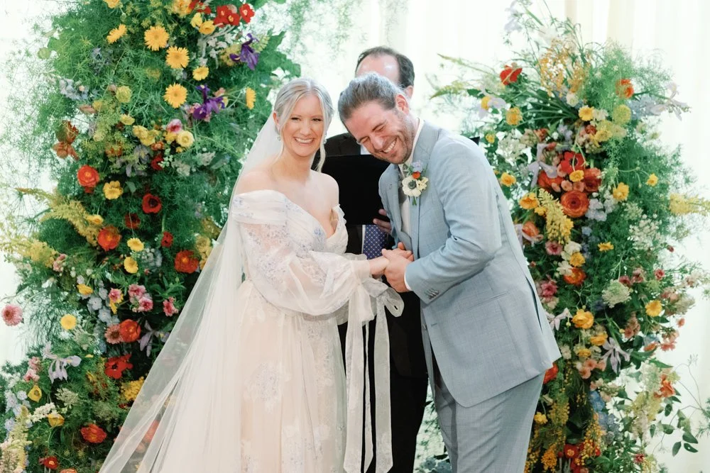 Emily-Riley-Austin-wedding-at-matties-with-pearl-events-52.jpg