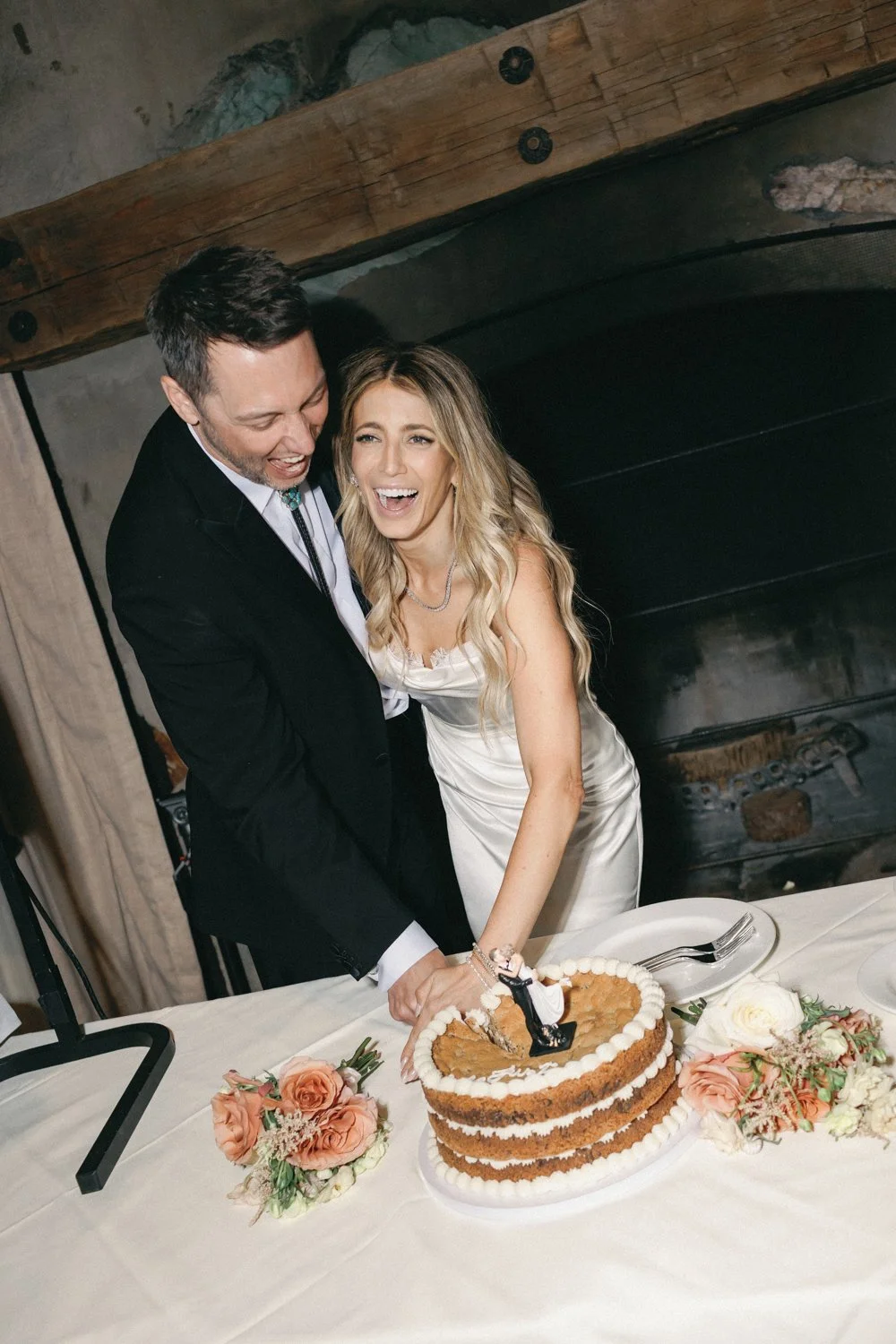 sundance-resort-wedding-utah-ashley-kendy-45.jpg