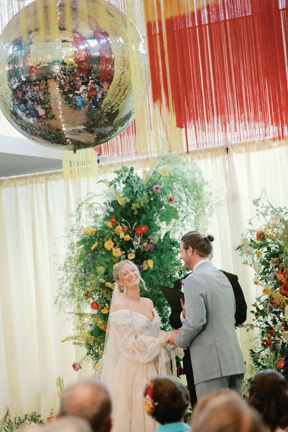 Emily-Riley-Austin-wedding-at-matties-with-pearl-events-51.jpg